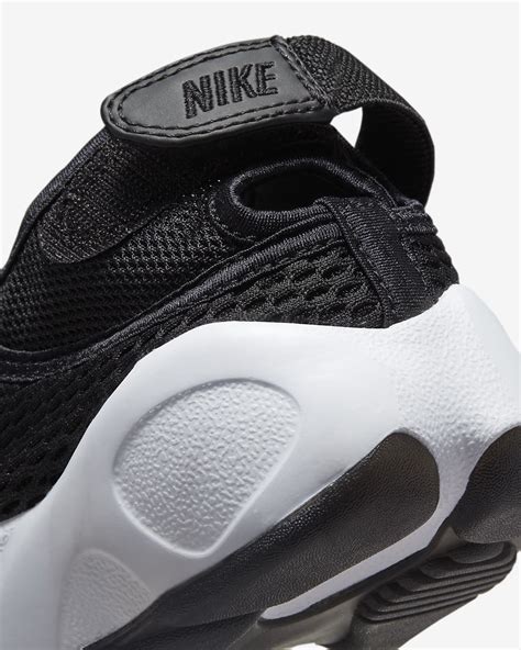 nike air rift shoes